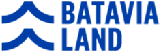 batavialand